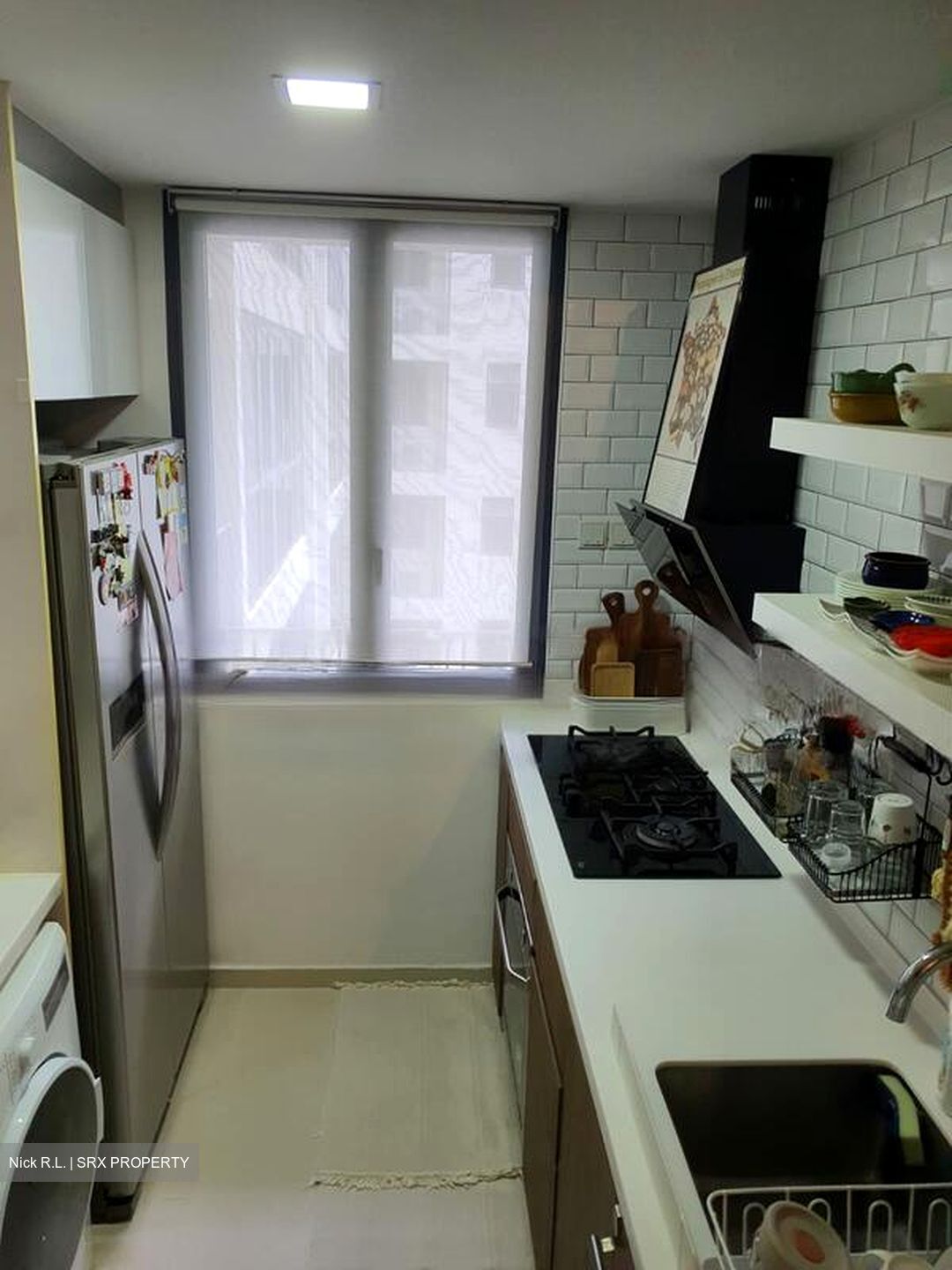 Palm Isles (D17), Condominium #447659371